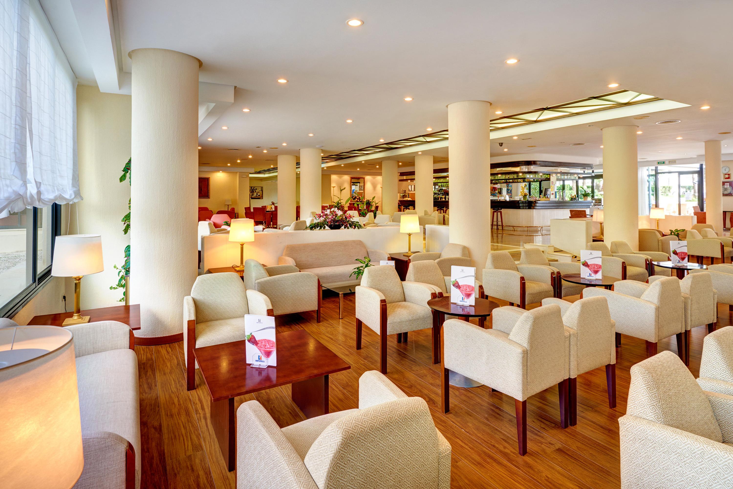 Welikehotel Marfil Playa Sa Coma  Εξωτερικό φωτογραφία