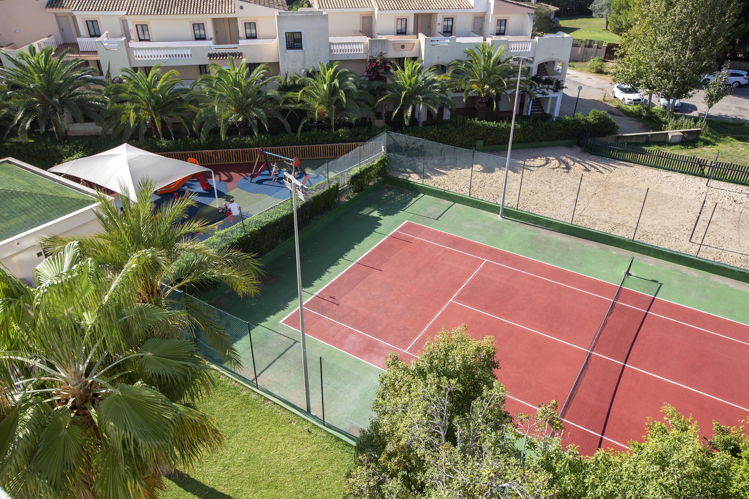 Welikehotel Marfil Playa Sa Coma  Εξωτερικό φωτογραφία
