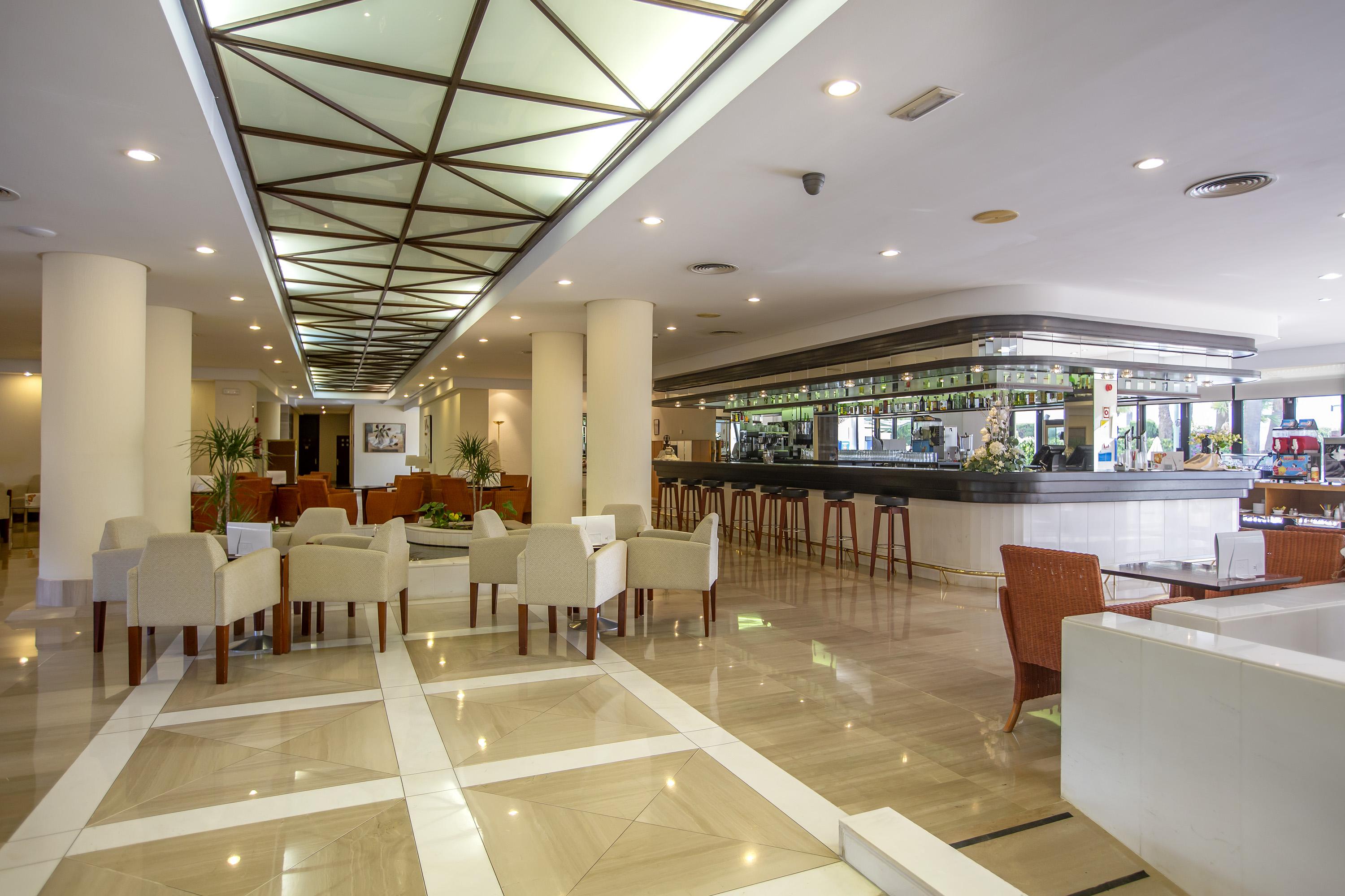 Welikehotel Marfil Playa Sa Coma  Εξωτερικό φωτογραφία