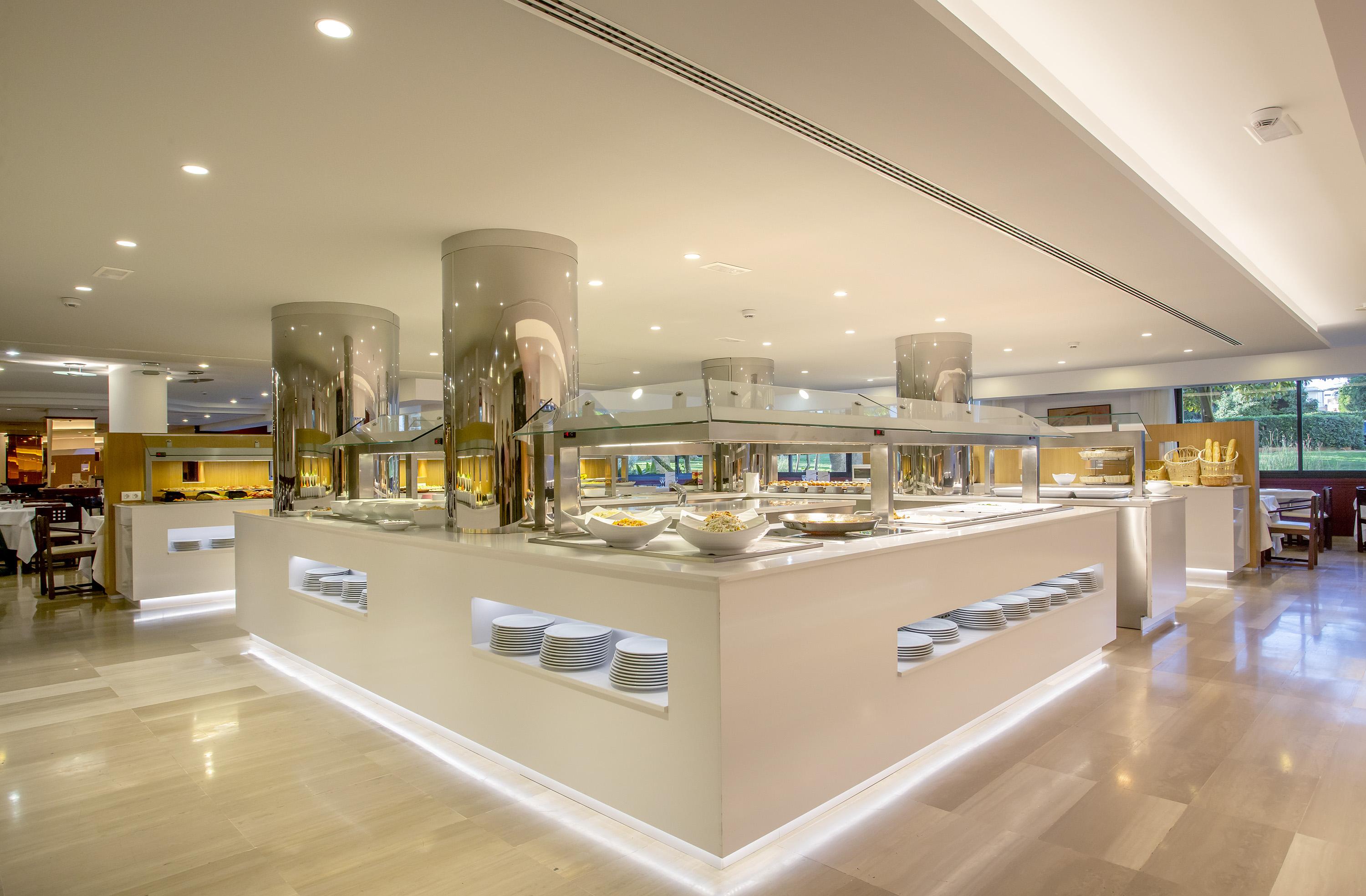 Welikehotel Marfil Playa Sa Coma  Εξωτερικό φωτογραφία