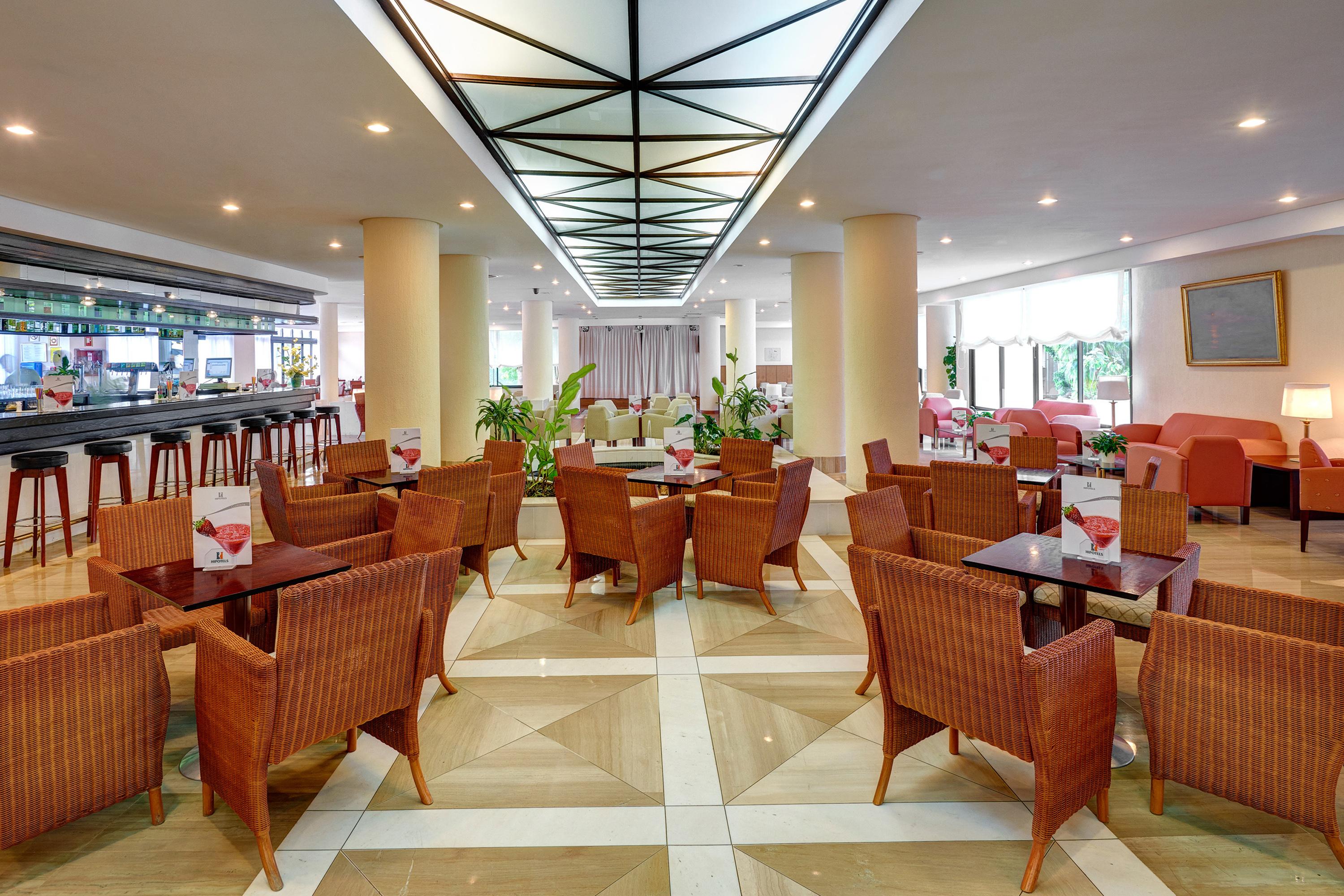 Welikehotel Marfil Playa Sa Coma  Εξωτερικό φωτογραφία